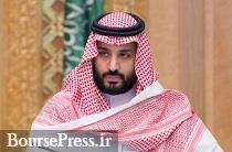 پادشاه جدید عربستان هفته آینده بر تخت می نشیند