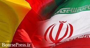 دیپلمات ایرانی به ۲۰ سال حبس محکوم شد/ واکنش سخنگوی وزارت خارجه