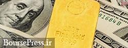 قیمت امروز دلار و یورو در صرافی دولتی+ طلا و سکه در بازار آزاد