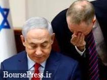 پیش بینی بلومبرگ از بازنده شدن نتانیاهو در صورت جنگ آمریکا با ایران