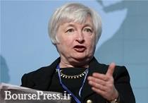 رییس بانک مرکزی آمریکا استعفا کرد