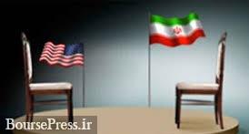 دیدار بدون پیش‌شرط با ایران و پیشنهاد به ترامپ برای صلح با تهران