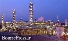 بزرگترین شرکت بورس ایران قرارداد فروش پلی اتیلن بست