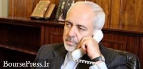 ایران با ارسال جعبه سیاه هواپیمای اوکراینی به فرانسه مواققت کرد 