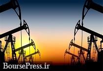 هشدار گلدمن ساکس به احتمال بازگشت بحران به بازار نفت 