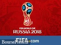تهدید جدی فیفا به اسپانیا برای حذف از جام جهانی 