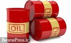 صادرات نفت عربستان در ماه مارس رکورد ۱۰ ساله را شکست