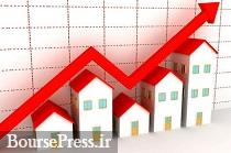 گزارش رسمی از رشد ۱۶.۶ درصدی قیمت مسکن در تهران
