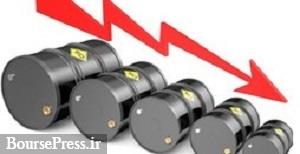 پیش بینی مدیرکل آژانس انرژی از کاهش۲۰ درصدی نفت / درخواست از عربستان