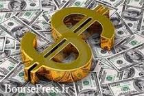 آمریکا به دنبال کاهش عمدی ارزش دلار