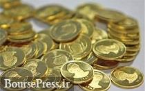 سیف نرخ های جدید پیش فروش سکه را اعلام کرد
