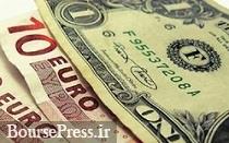 مصوبه هیئت دولت برای ساماندهی و مدیریت بازار ارز  
