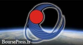 آمریکا سازمان‌ فضایی ایران و دو مرکز پژوهشی را تحریم کرد / ادعای پمئپو