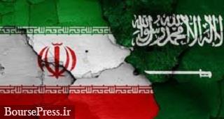 پیش بینی دو کارشناس عرب از احتمال جلسه ایران و عربستان در آینده نزدیک 