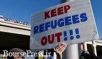 گمرک آمریکا ورود شهروندان ۷ کشور را آزاد کرد