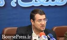 وزیر صنعت: سهام ایران خودرو و سایپا فروخته می شود / پیش بینی تولید سال ۹۸ 