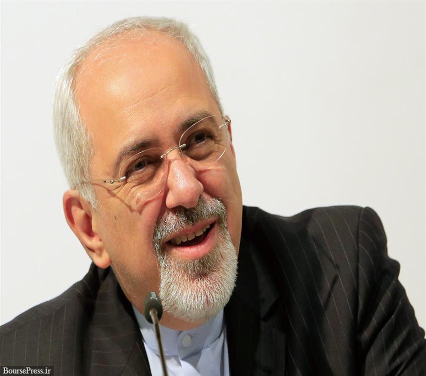 سفرهای حساس وزیر خارجه ایران به چین، روسیه و اروپا