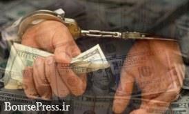 ۱۹ نفر در شبکه مجرمانه صادرات ۷۰ کارتن خواب دستگیر شدند