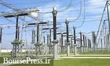 دیروز اوج مصرف برق کشور با رکورد ۵۱ هزار مگاواتی بود