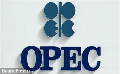 هشدار ایران به اوپک: در صورت عدم کاهش تولید منتظر نفت ۴۰ دلاری باشید