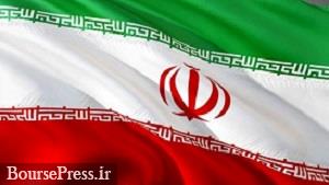 آمار ۵ ماهه صادرات ایران به خاورمیانه با کاهش ۳.۵ میلیارد دلاری
