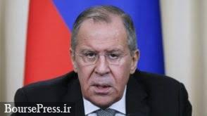 مسکو با اتهام‌زنی بی‌اساس به ایران مخالف است 