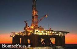 گزارش ماهانه اوپک از افزایش قیمت نفت سنگین ایران 