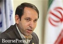 امضا قرارداد سوآپ ارزی ایران با سه کشور برای سهولت صادرات