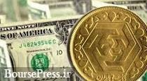نرخ امروز ارزهای مهم + قیمت سکه و طلا 