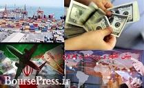 مهلت ارائه اسناد حمل حواله‌های ارزی واردات افزایش یافت