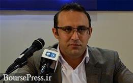 وعده معاون مدیرعامل ایران خودرو به مشتریان و پیش بینی افزایش تولید