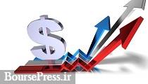 آخرین وضعیت افزایش سرمایه ۷۷ درصدی بانک بورسی از سه محل