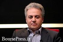 نظر مدیرعامل سابق بورس تهران درباره نقش ۳ ابزار مالی بورس کالا