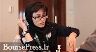 شطرنج باز ایرانی شایعه تغییر تابعیت را تکذیب کرد
