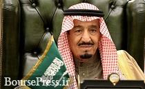 سونامی عربستان با بازداشت 40 شاهزاده و مسئول + میلیاردر معروف 