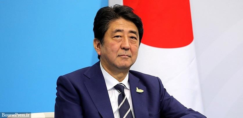 نخست وزیر ژاپن با اولویت توافق تجاری و کاهش تنش آمریکا و ایران به نیویورک رفت