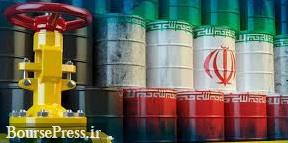 تولید نفت ایران به ۲۸.۳ میلیون رسید اما میانگین فروش ۱۶ دلار کم شد