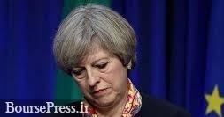اتهام نخست وزیر انگلیس به پرداخت رشوه در آستانه تصمیم تاریخی