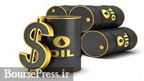 اثر متفاوت کاهش ۲۵ درصدی پالایشگاه های آمریکا بر قیمت نفت و بنزین 