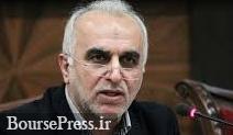 موضع وزیر اقتصاد درباره ادعای سهم ۴۰ تا ۶۰ درصدی سپاه در اقتصاد ایران 