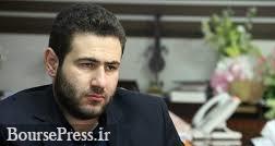 بازداشت برادرزاده دبیر سابق شورای عالی امنیت ملی تأیید شد!