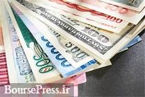 روایت کارمندان و مدیران بانک‌ها از 10 مشکل ارزی مشتریان
