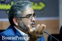 واکنش مشاور سیاسی قالیباف به ادعای شهردار تهران