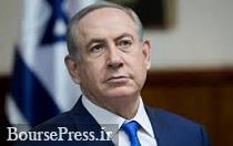 پاسخ نتانیاهو به بزرگترین تهدید تل‌آویو