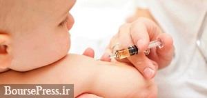گروه‌های پرخطر برای تزریق واکسن آنفلوانزا در اولویت قرار دارند