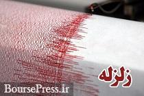 آخرین وضعیت زلزله زدگان شمال استان کرمان