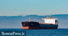 توقیف کشتی یونان به مثابه دزدی دریایی است/ احضار کاردار یونان