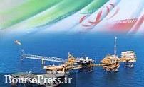 نفت ایران رکورد ۴ ساله را شکست : ۳.۲ میلیون بشکه در روز