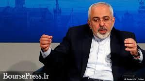 مواضع ایران در مورد تحریم‌های آمریکا و مداخله خارجی + چند اقدام برای کاهش فشار