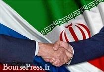 حذف دلار از مبادلات ایران و روسیه جدی تر شد